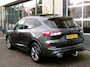 Ford Kuga 2.5 PHEV ST-Line X Automaat