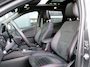 Ford Kuga 2.5 PHEV ST-Line X Automaat