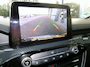 Ford Kuga 2.5 PHEV ST-Line X Automaat