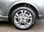 Ford Kuga 2.5 PHEV ST-Line X Automaat