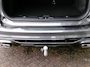 Ford Kuga 2.5 PHEV ST-Line X Automaat