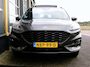 Ford Kuga 2.5 PHEV ST-Line X Automaat