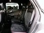 Ford Kuga 2.5 PHEV ST-Line X Automaat