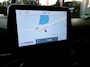 Ford Kuga 2.5 PHEV ST-Line X Automaat