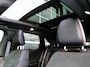 Ford Kuga 2.5 PHEV ST-Line X Automaat