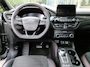 Ford Kuga 2.5 PHEV ST-Line X Automaat