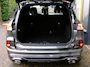 Ford Kuga 2.5 PHEV ST-Line X Automaat