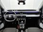 Citroën C3 1.2 100pk You | Cruise Control | Airco | Bluetooth | Parkeersensoren Achter | Verkeersbordherkenning |