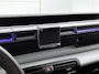 Citroën C3 1.2 100pk You | Cruise Control | Airco | Bluetooth | Parkeersensoren Achter | Verkeersbordherkenning |