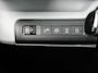Citroën C3 1.2 100pk You | Cruise Control | Airco | Bluetooth | Parkeersensoren Achter | Verkeersbordherkenning |
