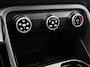 Citroën C3 1.2 100pk You | Cruise Control | Airco | Bluetooth | Parkeersensoren Achter | Verkeersbordherkenning |