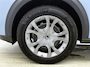 Citroën C3 1.2 100pk You | Cruise Control | Airco | Bluetooth | Parkeersensoren Achter | Verkeersbordherkenning |