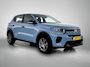 Citroën C3 1.2 100pk You | Cruise Control | Airco | Bluetooth | Parkeersensoren Achter | Verkeersbordherkenning |
