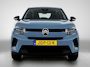 Citroën C3 1.2 100pk You | Cruise Control | Airco | Bluetooth | Parkeersensoren Achter | Verkeersbordherkenning |