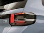 Citroën C3 1.2 100pk You | Cruise Control | Airco | Bluetooth | Parkeersensoren Achter | Verkeersbordherkenning |