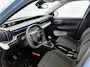 Citroën C3 1.2 100pk You | Cruise Control | Airco | Bluetooth | Parkeersensoren Achter | Verkeersbordherkenning |