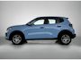 Citroën C3 1.2 100pk You | Cruise Control | Airco | Bluetooth | Parkeersensoren Achter | Verkeersbordherkenning |
