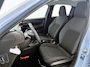 Citroën C3 1.2 100pk You | Cruise Control | Airco | Bluetooth | Parkeersensoren Achter | Verkeersbordherkenning |
