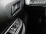 Citroën C3 1.2 100pk You | Cruise Control | Airco | Bluetooth | Parkeersensoren Achter | Verkeersbordherkenning |