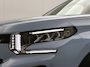 Citroën C3 1.2 100pk You | Cruise Control | Airco | Bluetooth | Parkeersensoren Achter | Verkeersbordherkenning |