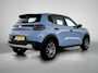 Citroën C3 1.2 100pk You | Cruise Control | Airco | Bluetooth | Parkeersensoren Achter | Verkeersbordherkenning |