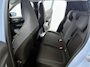 Citroën C3 1.2 100pk You | Cruise Control | Airco | Bluetooth | Parkeersensoren Achter | Verkeersbordherkenning |