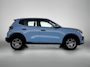 Citroën C3 1.2 100pk You | Cruise Control | Airco | Bluetooth | Parkeersensoren Achter | Verkeersbordherkenning |