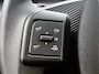 Citroën C3 1.2 100pk You | Cruise Control | Airco | Bluetooth | Parkeersensoren Achter | Verkeersbordherkenning |