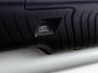 Citroën C3 1.2 100pk You | Cruise Control | Airco | Bluetooth | Parkeersensoren Achter | Verkeersbordherkenning |