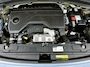Citroën C3 1.2 100pk You | Cruise Control | Airco | Bluetooth | Parkeersensoren Achter | Verkeersbordherkenning |