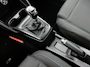 Citroën C3 1.2 100pk You | Cruise Control | Airco | Bluetooth | Parkeersensoren Achter | Verkeersbordherkenning |