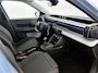 Citroën C3 1.2 100pk You | Cruise Control | Airco | Bluetooth | Parkeersensoren Achter | Verkeersbordherkenning |