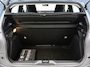 Citroën C3 1.2 100pk You | Cruise Control | Airco | Bluetooth | Parkeersensoren Achter | Verkeersbordherkenning |