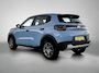 Citroën C3 1.2 100pk You | Cruise Control | Airco | Bluetooth | Parkeersensoren Achter | Verkeersbordherkenning |