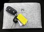 Citroën C3 1.2 100pk You | Cruise Control | Airco | Bluetooth | Parkeersensoren Achter | Verkeersbordherkenning |
