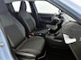Citroën C3 1.2 100pk You | Cruise Control | Airco | Bluetooth | Parkeersensoren Achter | Verkeersbordherkenning |