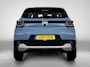 Citroën C3 1.2 100pk You | Cruise Control | Airco | Bluetooth | Parkeersensoren Achter | Verkeersbordherkenning |