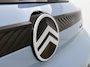 Citroën C3 1.2 100pk You | Cruise Control | Airco | Bluetooth | Parkeersensoren Achter | Verkeersbordherkenning |