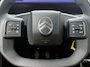 Citroën C3 1.2 100pk You | Cruise Control | Airco | Bluetooth | Parkeersensoren Achter | Verkeersbordherkenning |