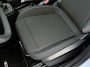 Citroën C3 1.2 100pk You | Cruise Control | Airco | Bluetooth | Parkeersensoren Achter | Verkeersbordherkenning |