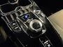 Toyota Urban Cruiser Dynamic 61 kWh **/ARTIC WHITE/ ELEKTRISCH**