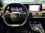 Toyota Urban Cruiser Dynamic 61 kWh **/ARTIC WHITE/ ELEKTRISCH**