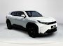 Toyota Urban Cruiser Dynamic 61 kWh **/ARTIC WHITE/ ELEKTRISCH**