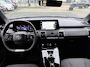 Toyota Urban Cruiser Dynamic 61 kWh **/ARTIC WHITE/ ELEKTRISCH**