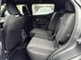 Toyota Urban Cruiser Dynamic 61 kWh **/ARTIC WHITE/ ELEKTRISCH**