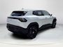 Toyota Urban Cruiser Dynamic 61 kWh **/ARTIC WHITE/ ELEKTRISCH**