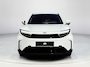 Toyota Urban Cruiser Dynamic 61 kWh **/ARTIC WHITE/ ELEKTRISCH**