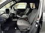 Toyota Urban Cruiser Dynamic 61 kWh **/ARTIC WHITE/ ELEKTRISCH**