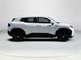 Toyota Urban Cruiser Dynamic 61 kWh **/ARTIC WHITE/ ELEKTRISCH**