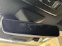 Toyota Urban Cruiser Dynamic 61 kWh **/ARTIC WHITE/ ELEKTRISCH**